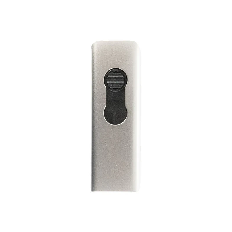 فلش مموری اچ‌ پی مدل X796W ظرفیت 64 گیگابایت با رابط USB 3.2