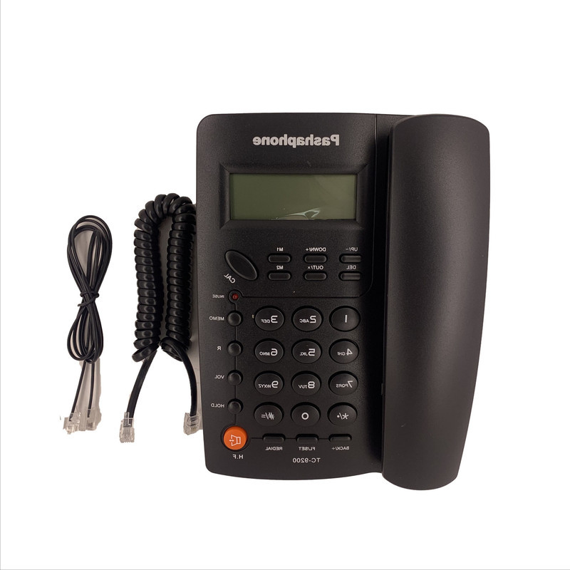 تلفن پاشافون مدل tc-9200