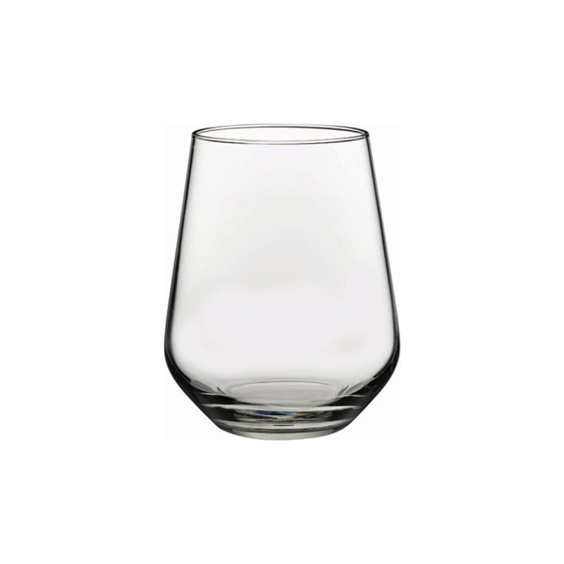 لیوان پاشاباغچه مدل آلگرا کد 420015 41536 بسته 12 عددی