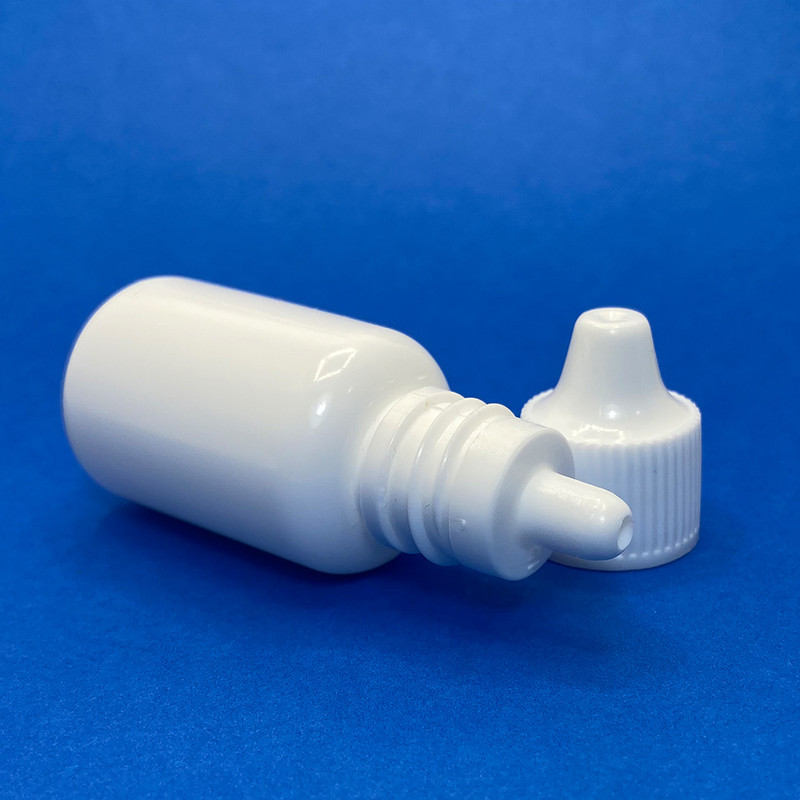 قطره چکان کد M-20 بسته 10 عددی