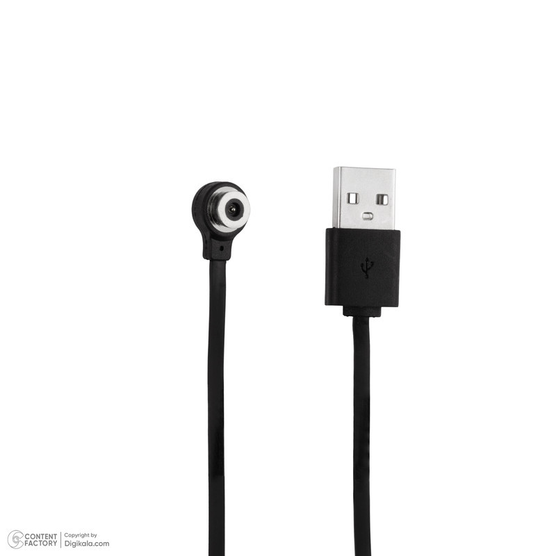 قفل دیسکی موتورسیکلت ویژن مدل dx19-sp