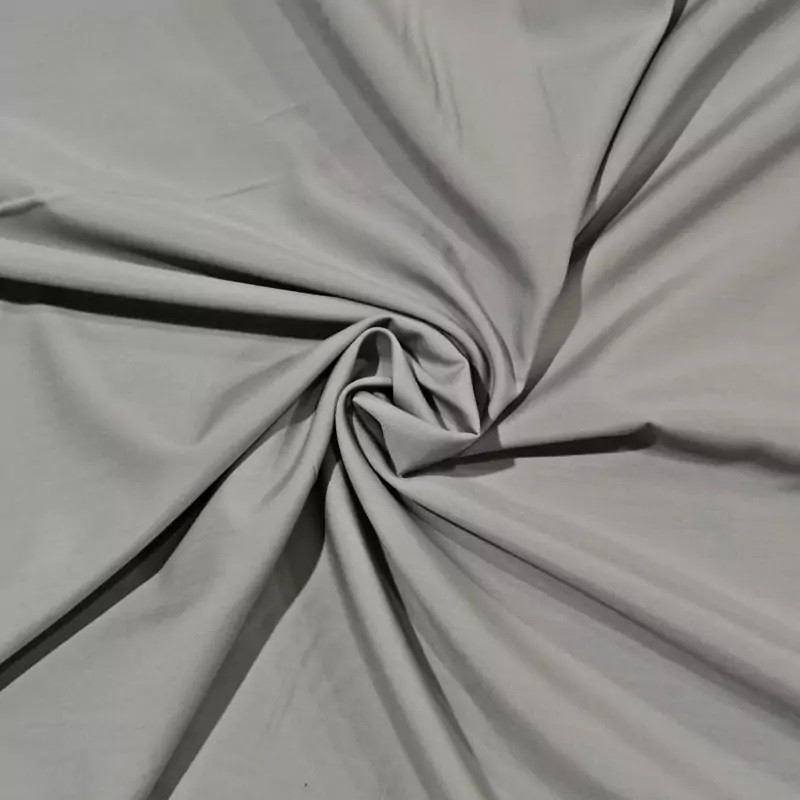 ملحفه ناتوسا مدل کشدار میکرو یک نفره سایز 90x200 سانتی متر