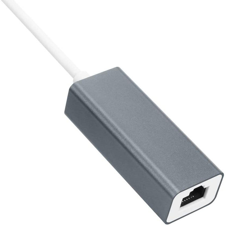 مبدل USB3.0 به LAN اونتن مدل OTN-5225