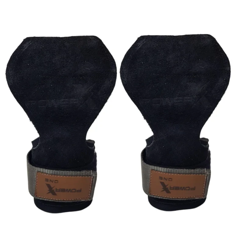 کف بند بدنسازی مدل PWX بسته دو عددی