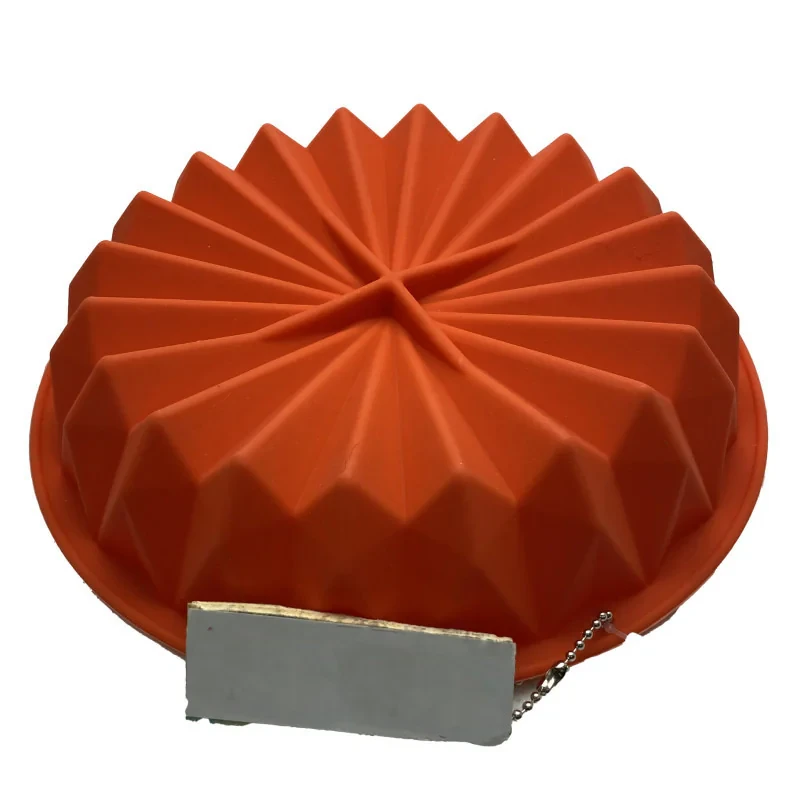 قالب ژله مدل LP995