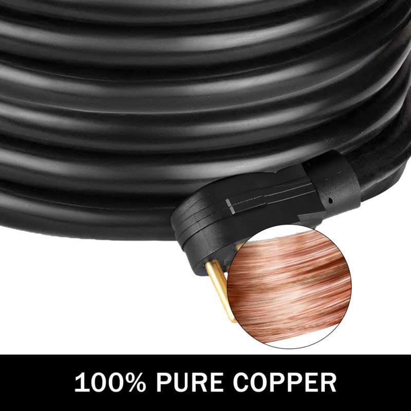 کابل سیار مدل POWER PRO 3