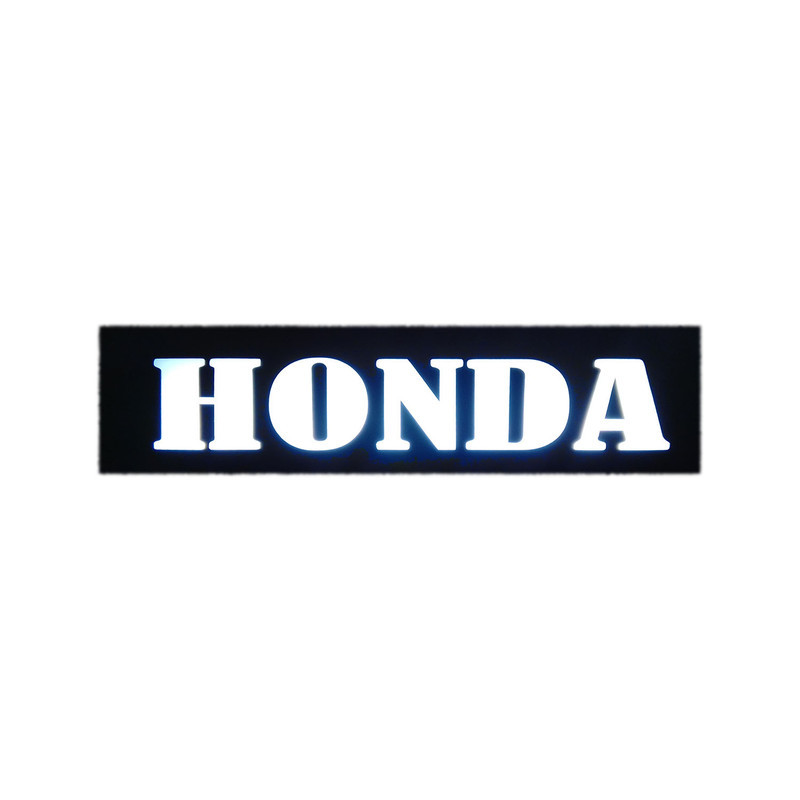 تابلو جلو موتور سیکلت طرح honda مدل ho w