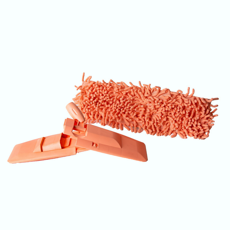 طی زمین شوی گلچین صنعت مدل ماکارونی کد T-526