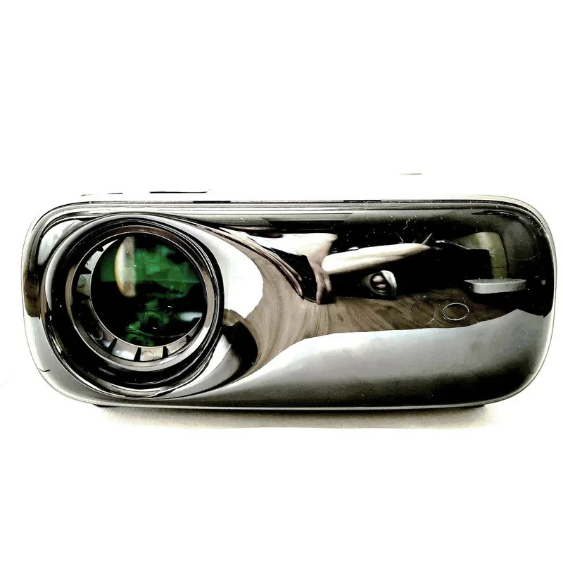 ویدئو پروژکتور مگاژکت مدل A70 PRO