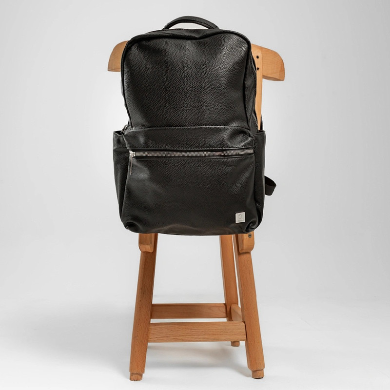 کیف لپ تاپ ویوو مدل Osun Backpack مناسب برای لپ تاپ 14.1 تا 15.6 اینچی