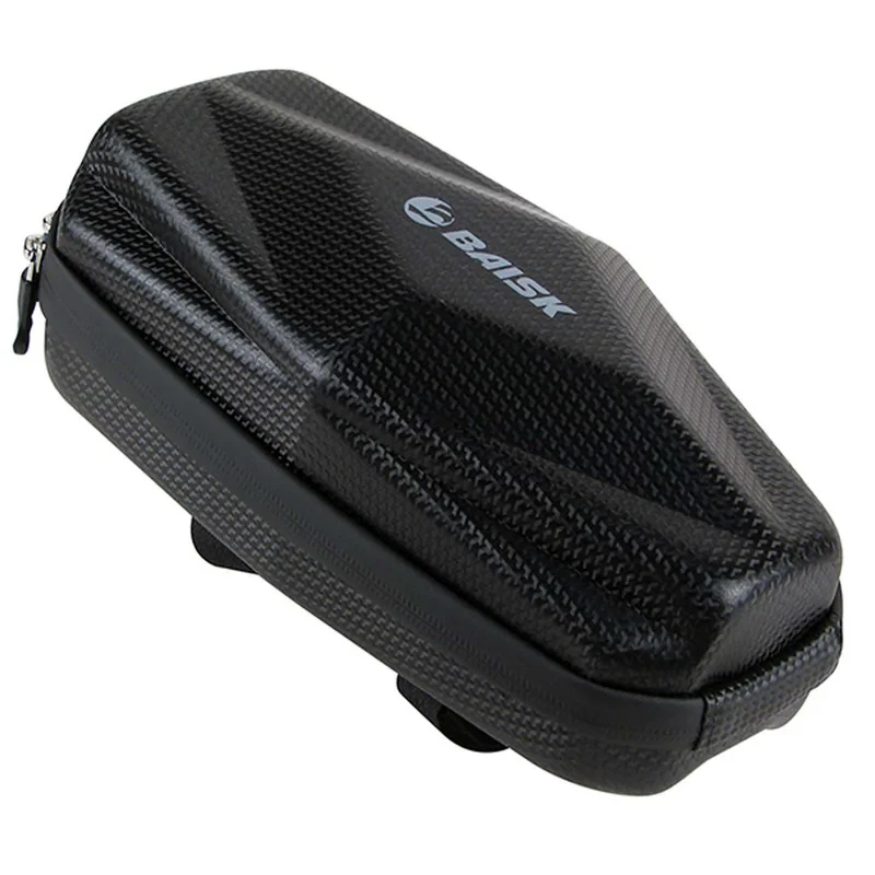 کیف موتور سیکلت مدل هاردشل ضدآب کد 2107
