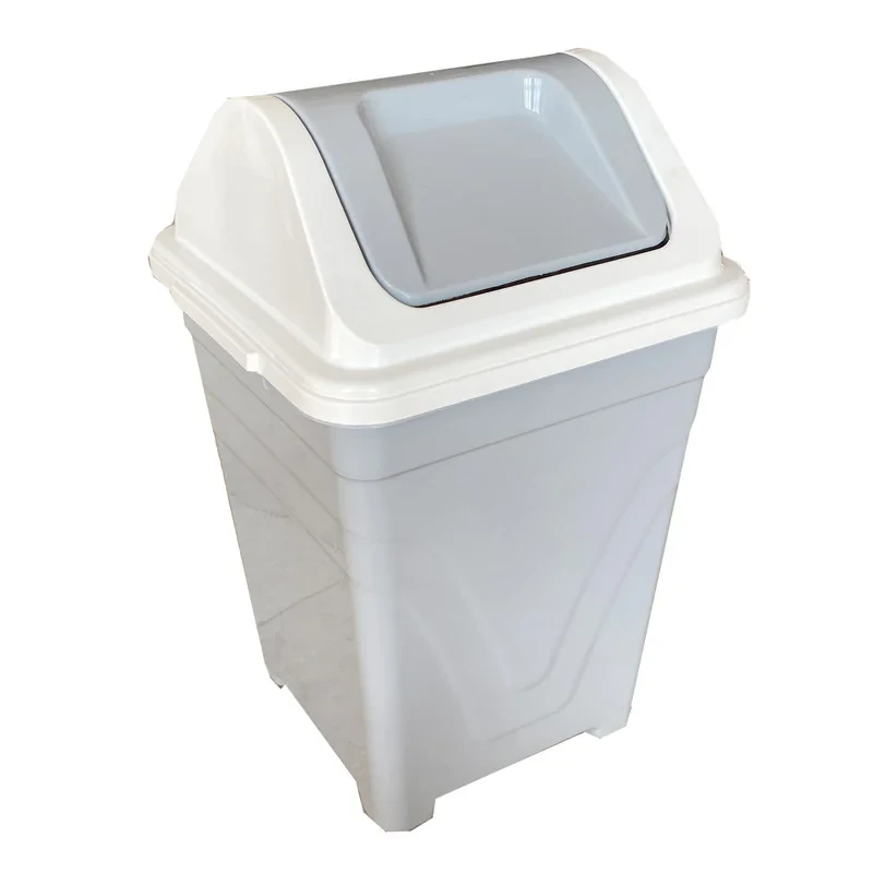 سطل زباله مدل  T50