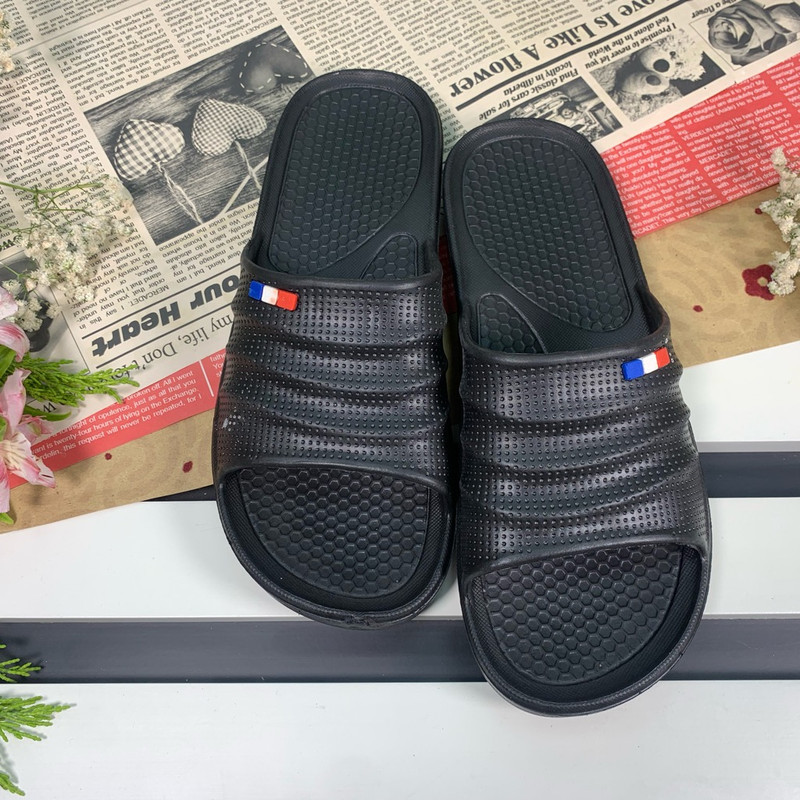 دمپایی حمام مدل کیهان کد BL-01