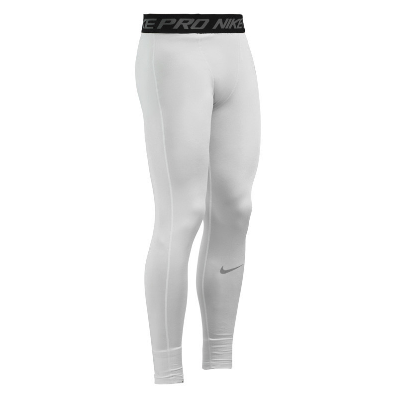 لگینگ ورزشی مردانه مدل GS-M-Dri Fit-245312
