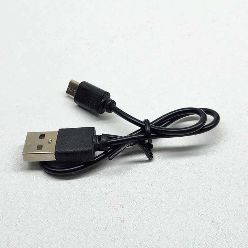 اسپیکر قابل حمل مدل Sond Jet Hf-328