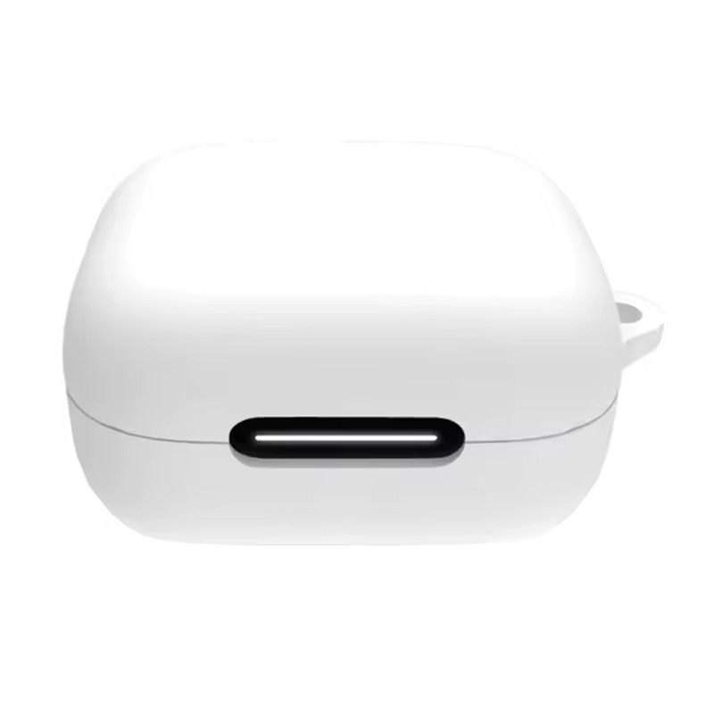 کاور هاپلایت مدل Silicone HL مناسب برای کیس هدفون بیسیم انکر Soundcore R50i NC