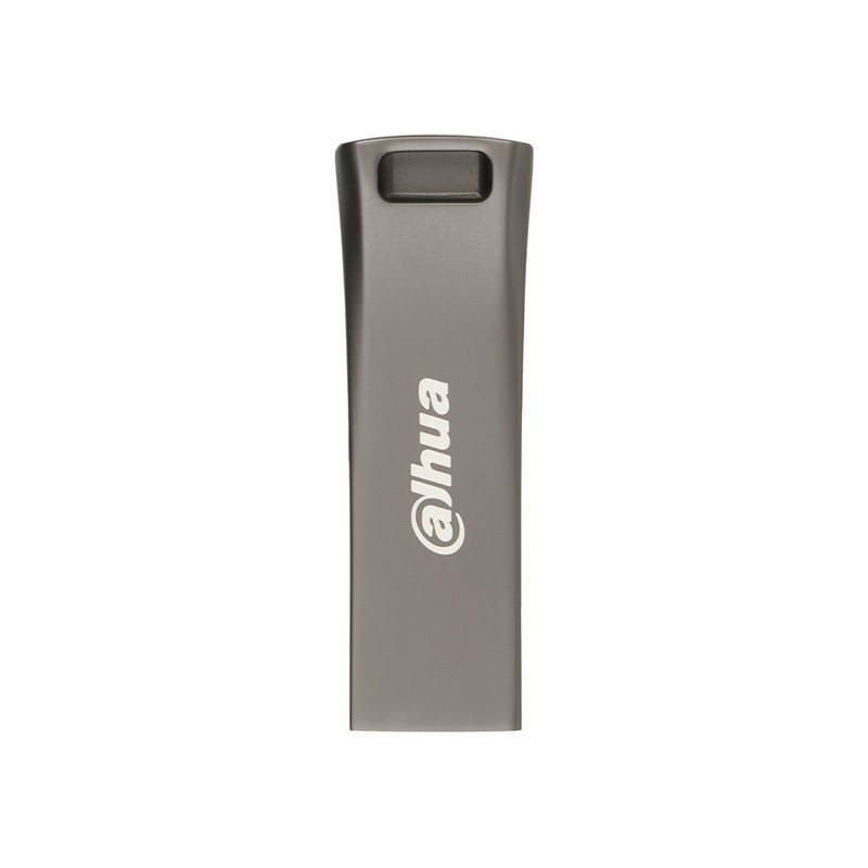 فلش مموری داهوا مدل U156 ظرفیت 16 گیگابایت با رابط USB 2.0