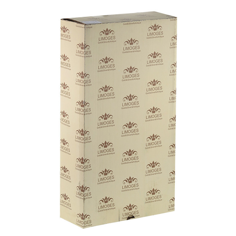 شیرینی خوری لیمُگس مدل R0112-A
