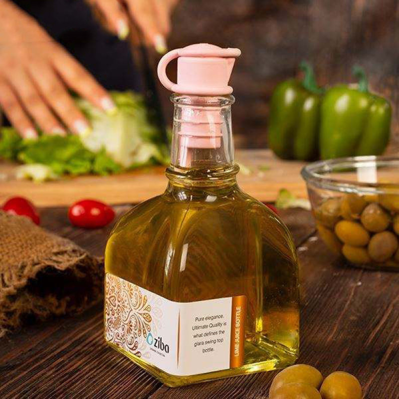 آبلیمو خوری زیبا کد q831