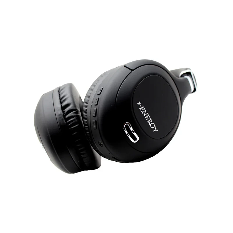 هدست بلوتوثی ایکس-انرژی مدل X-1018