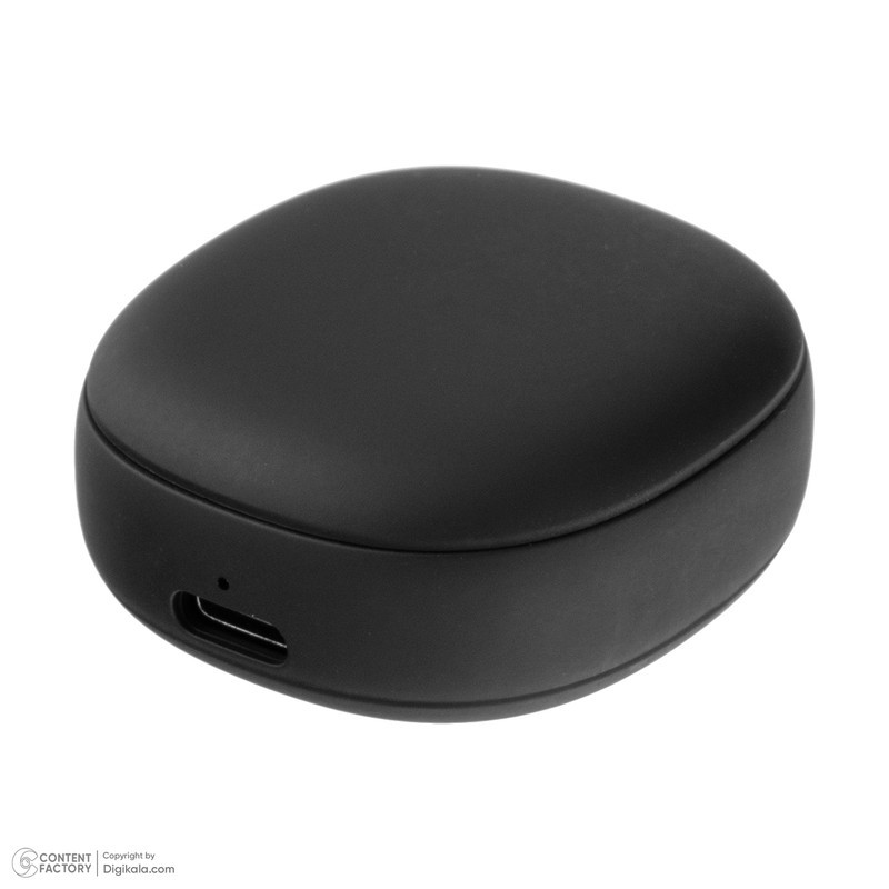 حلقه هوشمند مدل Smart Ring سایز 10