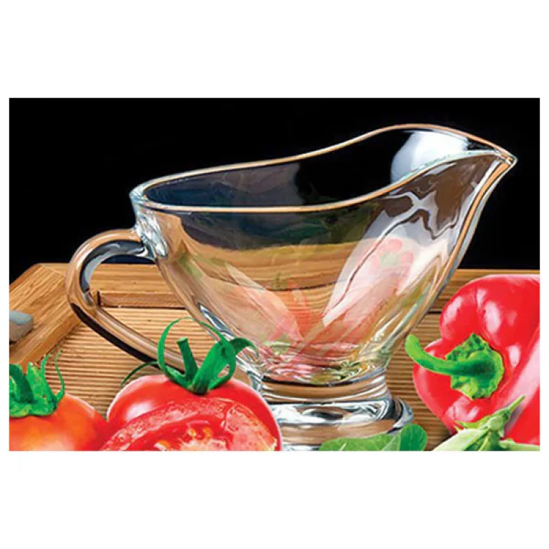 سس خوری مدل uranus کد 018