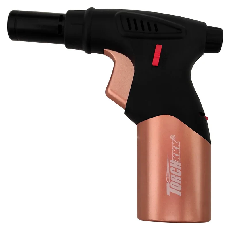 فندک کی کی کی مدل TORCH  کد LCO-283