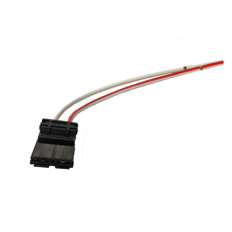 سوکت رله جعبه فیوز خودرو مدل BLP05 مناسب برای پژو 405