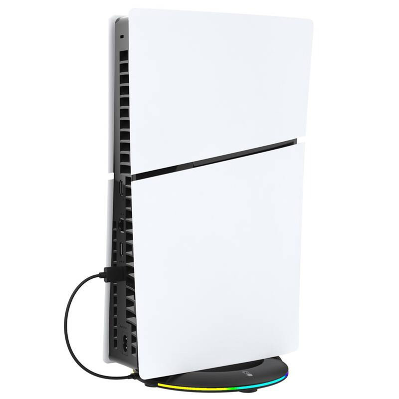 پایه نگهدارنده پلی استیشن 5 آی پگا مدل PG-P5S025SH RGB