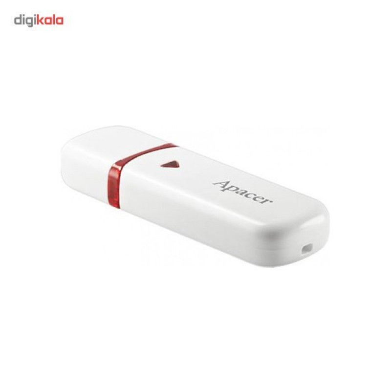 فلش مموری اپیسر مدل AH333 ظرفیت 64 گیگابایت
