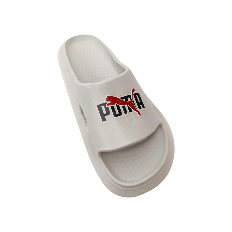دمپایی مردانه مدل PO-348
