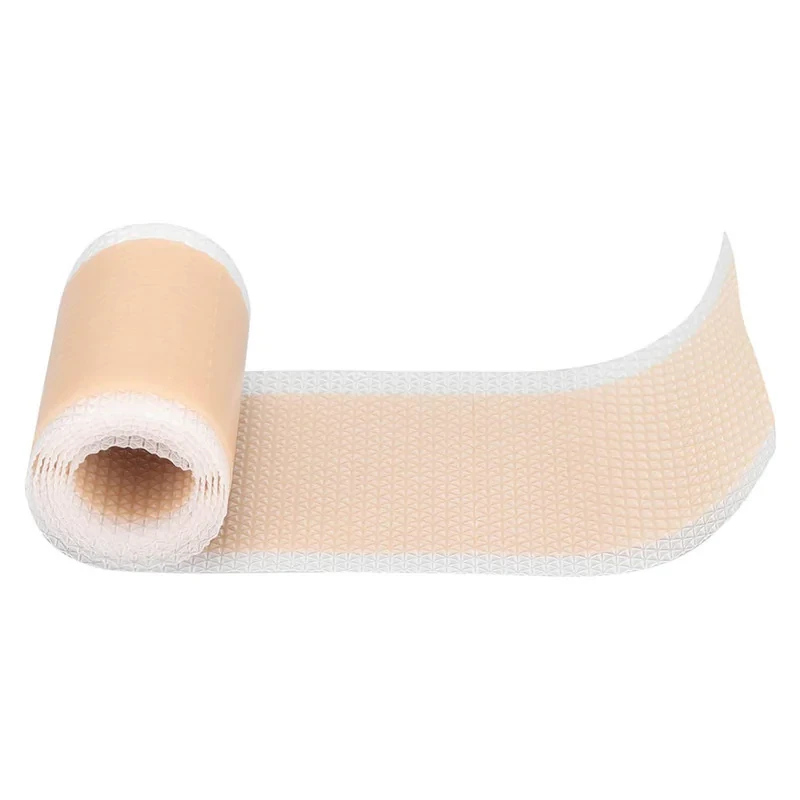 چسب اصلاح فرم گوش نوزاد کد 710