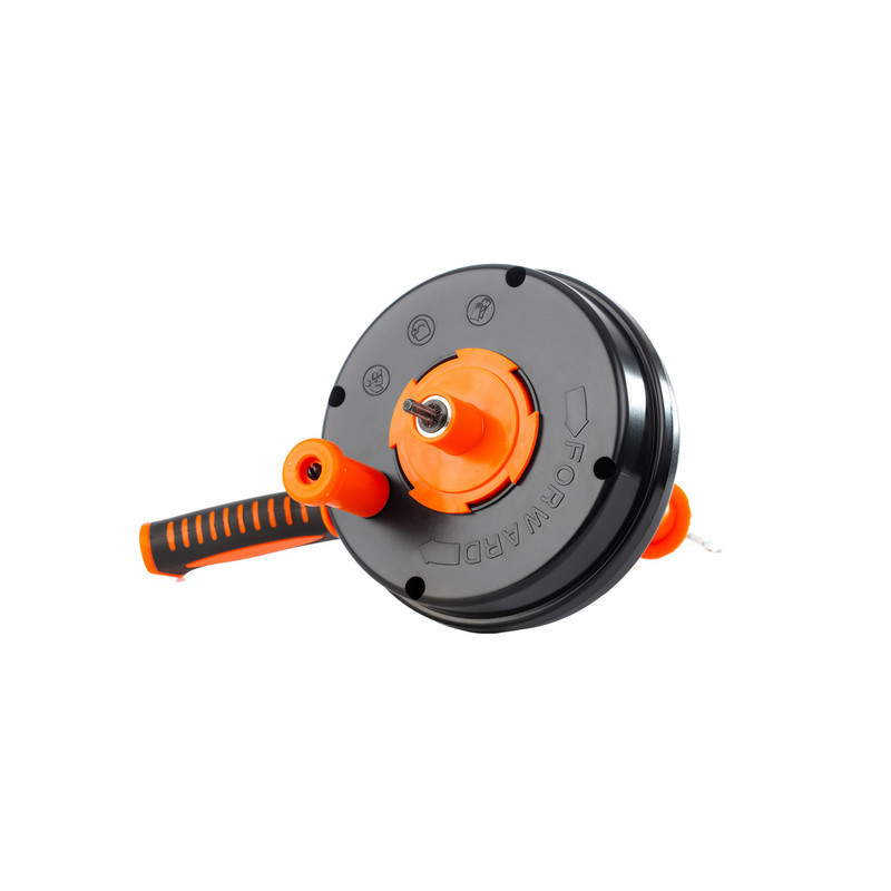 لوله بازکن شیلدر مدل SH-7575