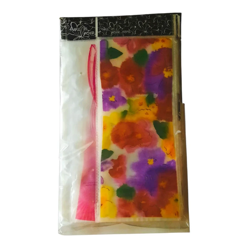 گلدان دکوری مدل خانمی بسته ده عددی
