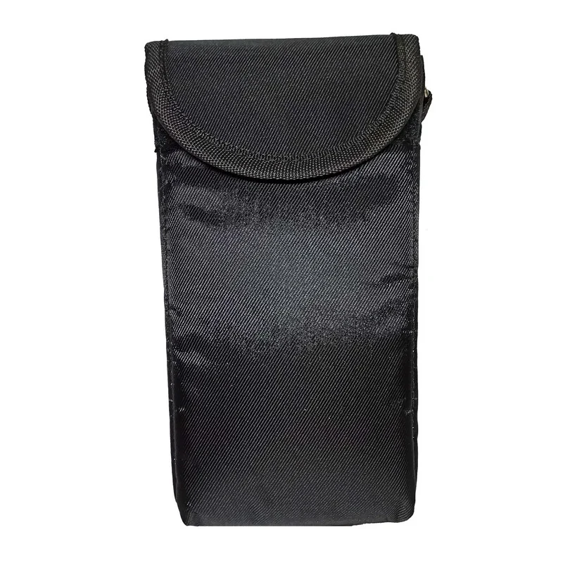 کیف حمل پایانه فروشگاهی مدل IKs910