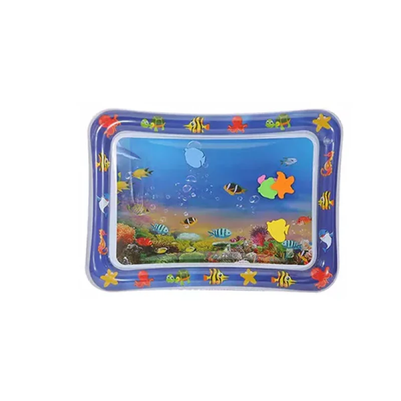 تشک بادی مدل اقیانوس کد Ocean1