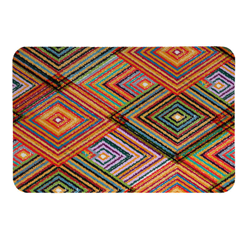 رطوبت گیر کنار سینک کد 5709