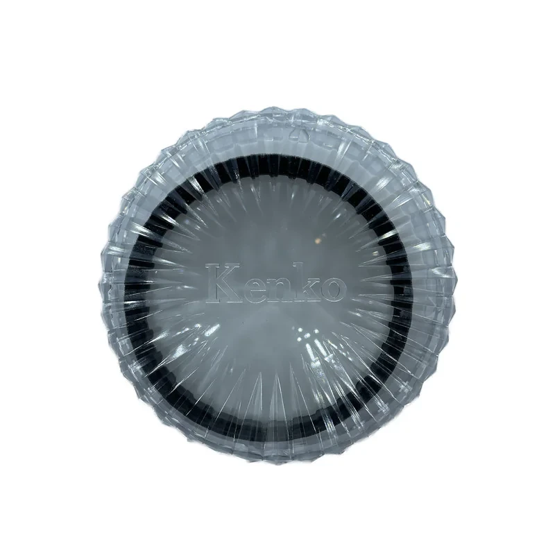 فیلتر لنز کنکو مدل CLOSE-UP (+1)-55MM