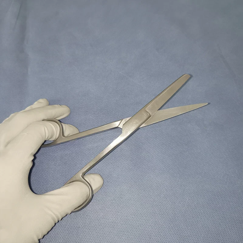 پنس هلث تک مدل onesharp16