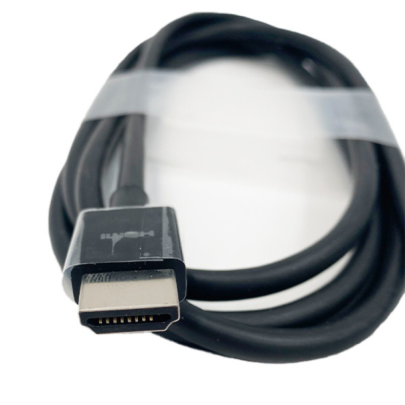 کابل HDMI 2.1 مدل VOV AVOVE طول  2 متر