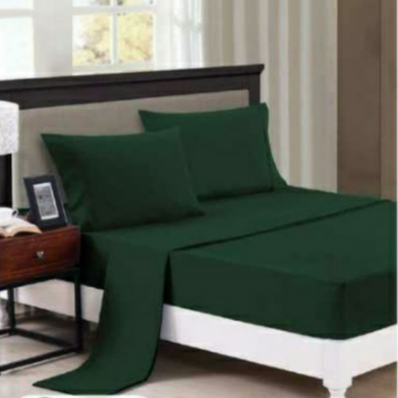 ملحفه مدل روانداز طرح میکرو نیکیا یک نفره سایز 150×245 سانتی متر