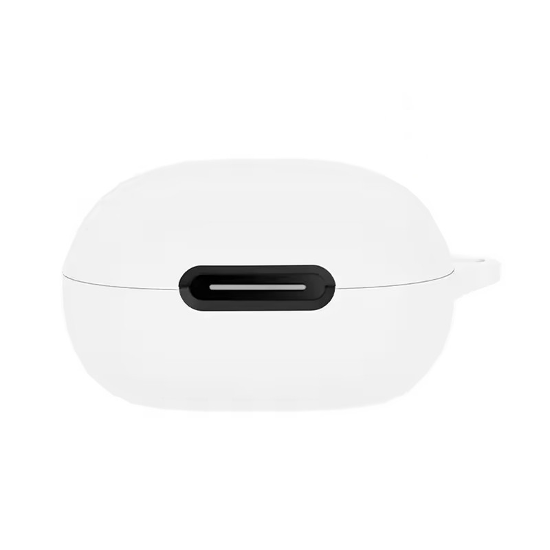 کاور هاپلایت مدل Silicone HL مناسب برای کیس هدفون بیسیم انکر Soundcore P40i