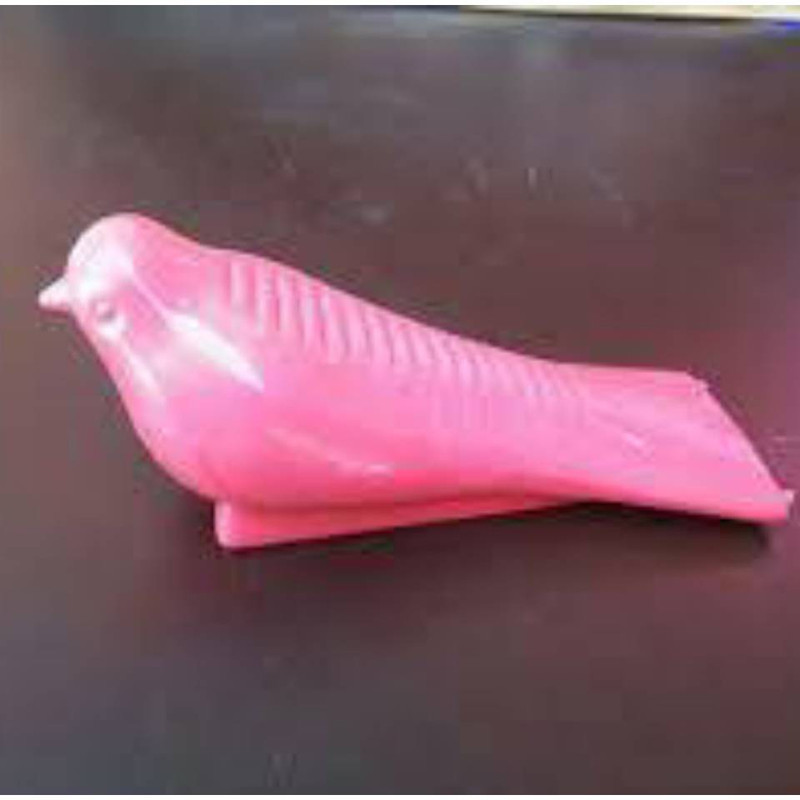 نگهدارنده در مدل پرنده K.B.S 1001  مجموعه 2 عددی