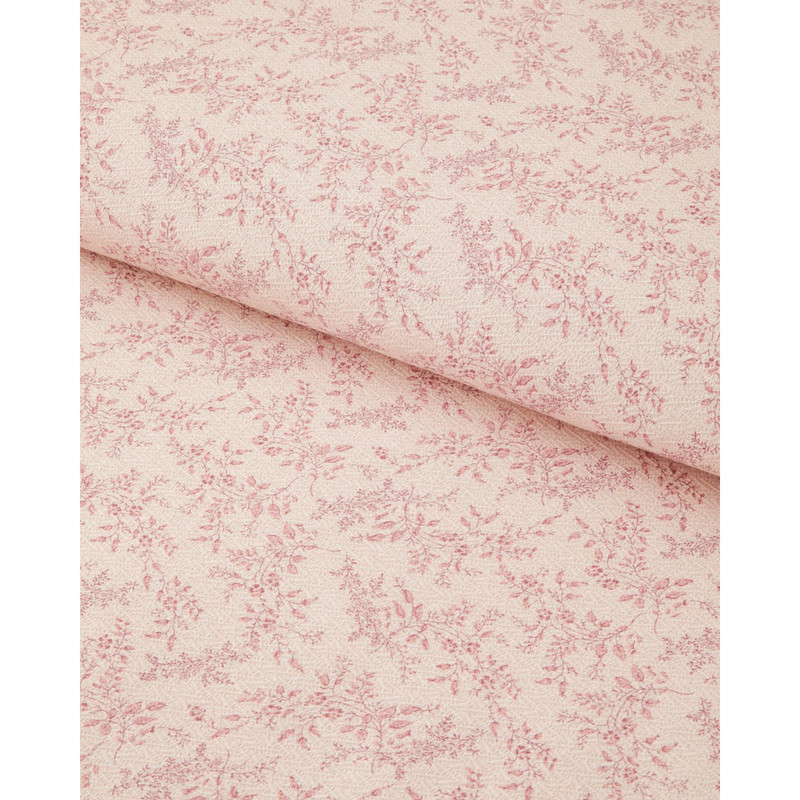 روتختی دو نفره انگلیش هوم مدل Autumn Branch-cift سایز 220x200 سانتی‌متر