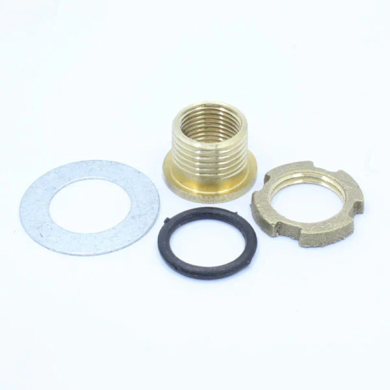 فیتینگ دینا مدل DN-Z-12In سایز 12 اینچ