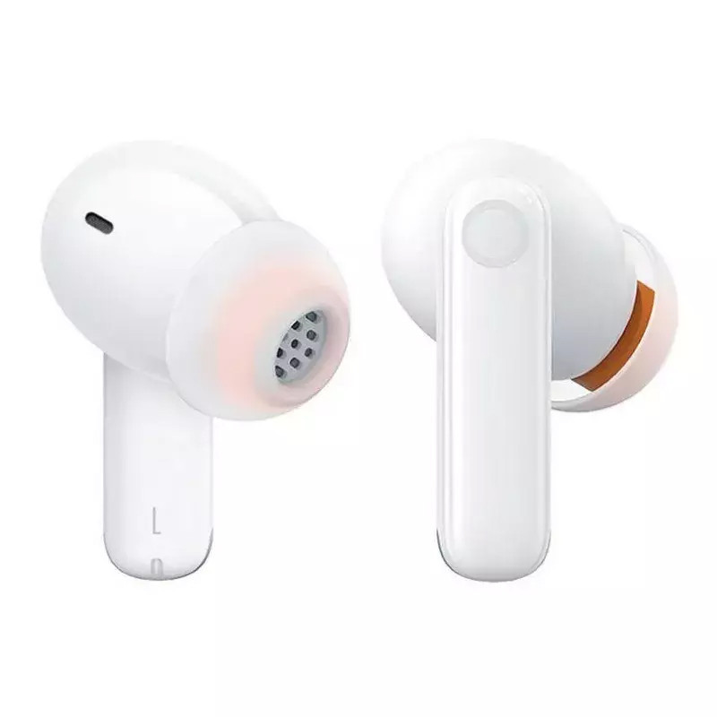 هدفون بلوتوثی بیسوس مدل EMD MZ10