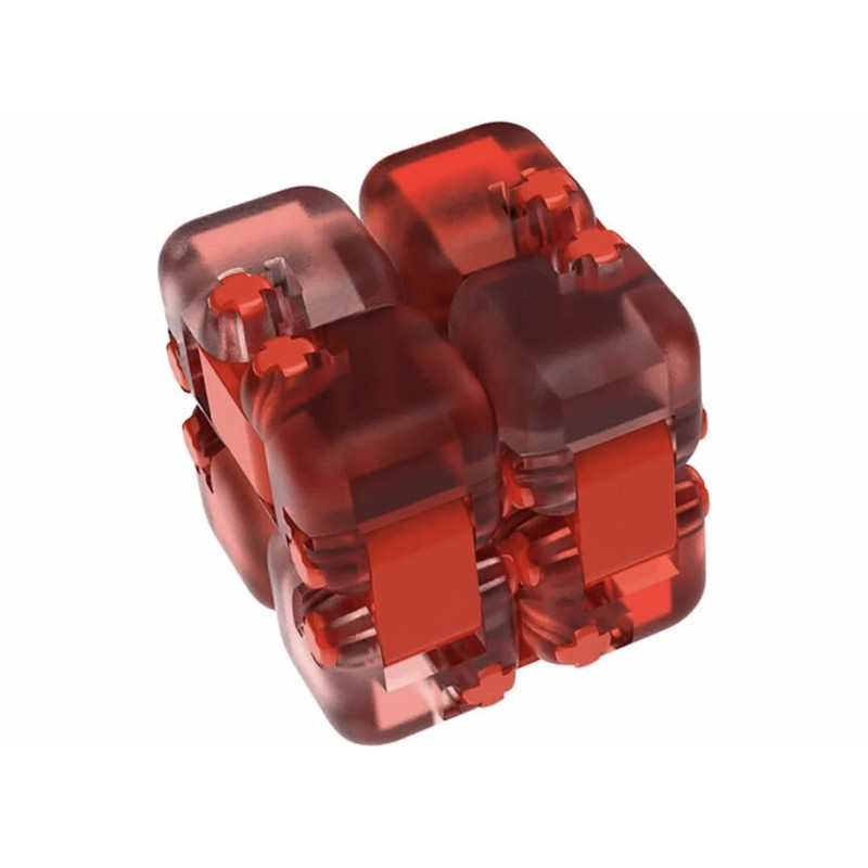 فیجت ضد استرس اکی یس مدل OK-FIDGETCUBE