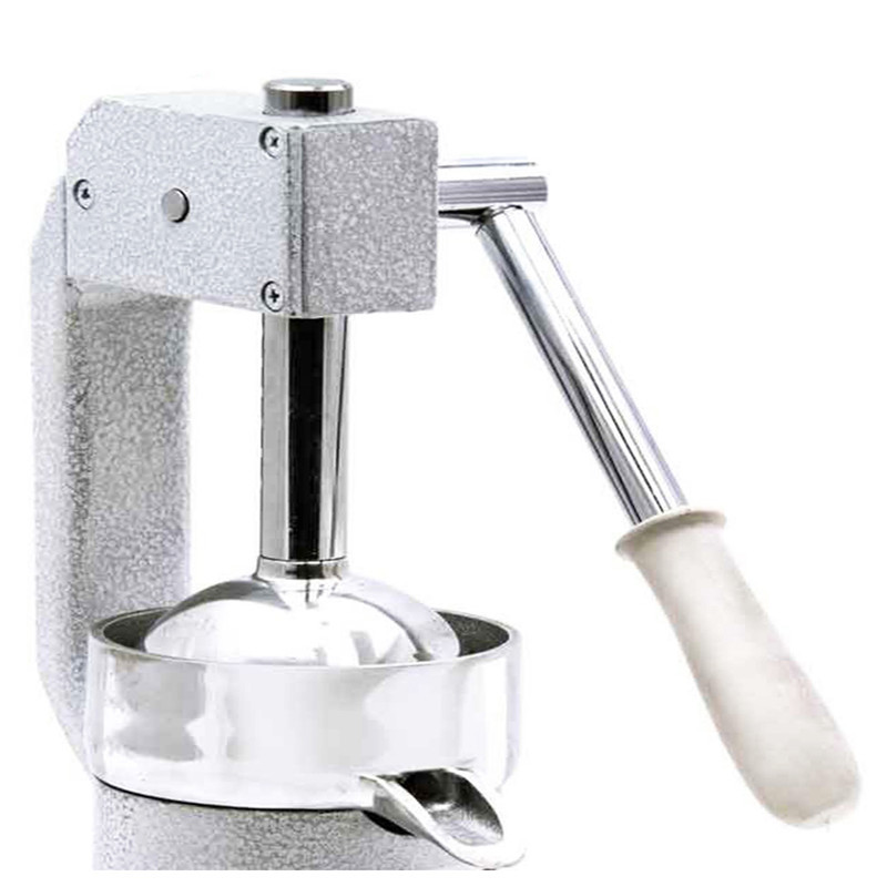 آب مرکبات گیری دستی مدل CH-01