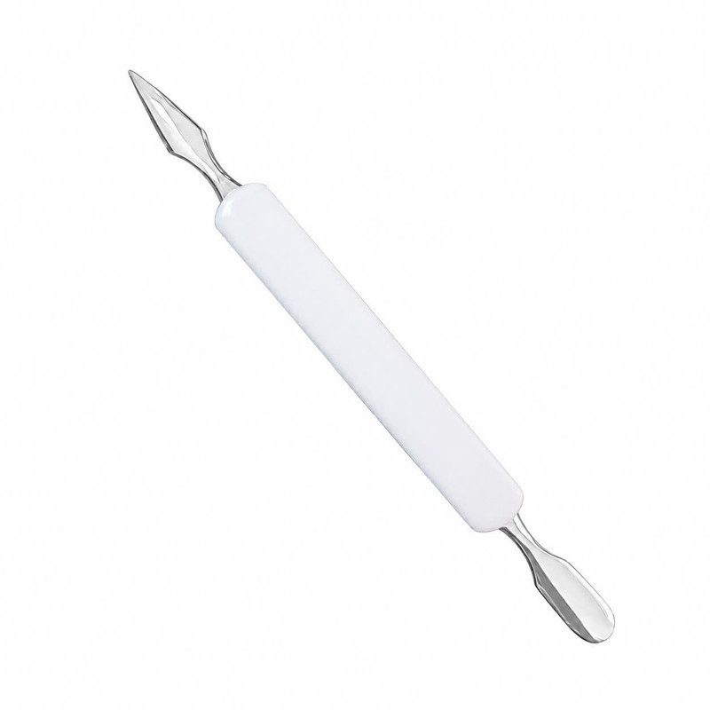 عقب زن ناخن نیپس کد 86R