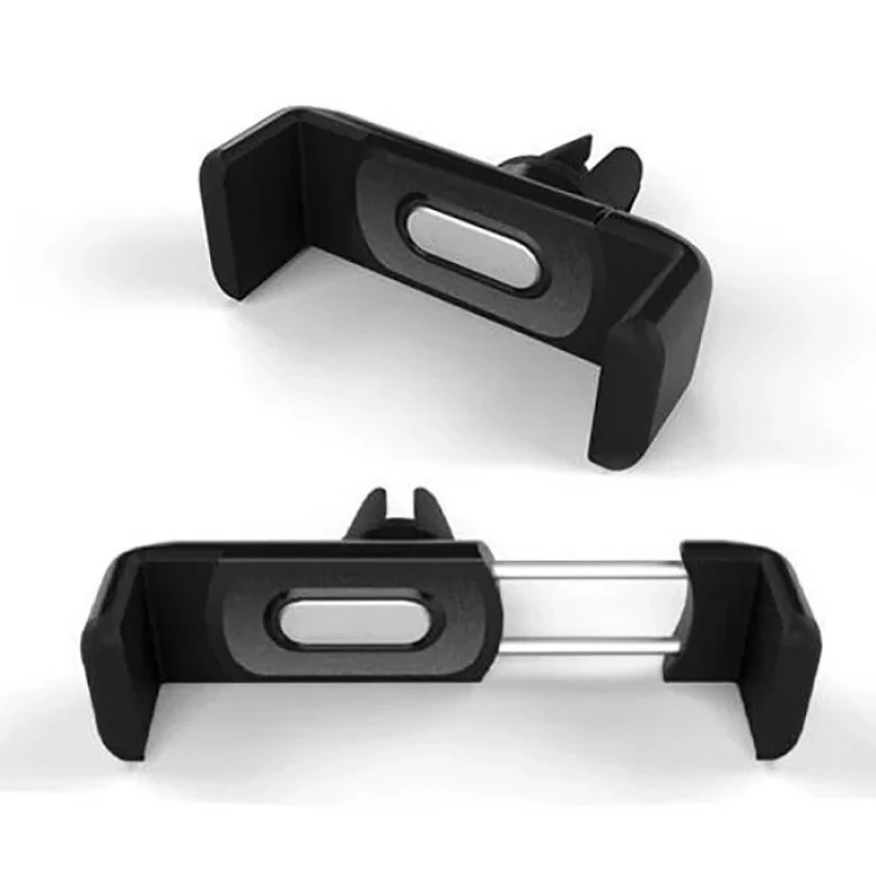 نگهدارنده گوشی موبایل مدل carmount